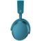 Наушники Sennheiser Momentum 4 Wireless Teal - фото 33395