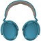 Наушники Sennheiser Momentum 4 Wireless Teal - фото 33396