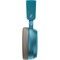 Наушники Sennheiser Momentum 4 Wireless Teal - фото 33397