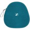 Наушники Sennheiser Momentum 4 Wireless Teal - фото 33398