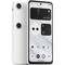Android модуль для очков XREAL Beam Pro Wi-Fi 8/256GB - фото 33436