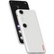 Android модуль для очков XREAL Beam Pro Wi-Fi 8/256GB - фото 33444