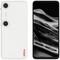 Android модуль для очков XREAL Beam Pro Wi-Fi 8/256GB - фото 33445