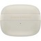 Наушники Bowers & Wilkins Pi8 Dove White - фото 33451