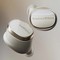 Наушники Bowers & Wilkins Pi8 Dove White - фото 33453