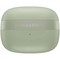 Наушники Bowers & Wilkins Pi8 Jade Green - фото 33458