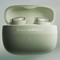 Наушники Bowers & Wilkins Pi8 Jade Green - фото 33463