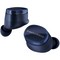 Наушники Bowers & Wilkins Pi8 Midnight Blue - фото 33464