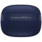 Наушники Bowers & Wilkins Pi8 Midnight Blue - фото 33465