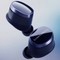 Наушники Bowers & Wilkins Pi8 Midnight Blue - фото 33466