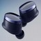 Наушники Bowers & Wilkins Pi8 Midnight Blue - фото 33467