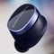 Наушники Bowers & Wilkins Pi8 Midnight Blue - фото 33469
