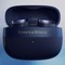 Наушники Bowers & Wilkins Pi8 Midnight Blue - фото 33470