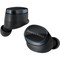 Наушники Bowers & Wilkins Pi8 Anthracite Black - фото 33471