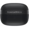 Наушники Bowers & Wilkins Pi8 Anthracite Black - фото 33472