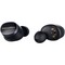 Наушники Bowers & Wilkins Pi8 Anthracite Black - фото 33473