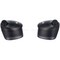 Наушники Bowers & Wilkins Pi8 Anthracite Black - фото 33474