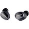 Наушники Bowers & Wilkins Pi8 Anthracite Black - фото 33475