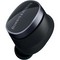 Наушники Bowers & Wilkins Pi8 Anthracite Black - фото 33476