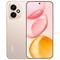 Смартфон Honor 400 8/256GB Desert Gold - фото 33478