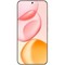 Смартфон Honor 400 8/256GB Desert Gold - фото 33479