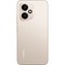 Смартфон Honor 400 8/256GB Desert Gold - фото 33480