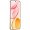 Смартфон Honor 400 8/256GB Desert Gold - фото 33481