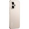 Смартфон Honor 400 8/256GB Desert Gold - фото 33483