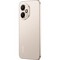 Смартфон Honor 400 8/256GB Desert Gold - фото 33484