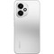 Смартфон Honor 400 8/256GB Meteor Silver - фото 33487