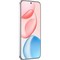 Смартфон Honor 400 8/256GB Meteor Silver - фото 33488