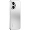 Смартфон Honor 400 8/256GB Meteor Silver - фото 33490