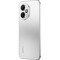 Смартфон Honor 400 8/256GB Meteor Silver - фото 33491