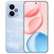 Смартфон Honor 400 8/256GB Tidal Blue - фото 33520