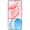 Смартфон Honor 400 8/256GB Tidal Blue - фото 33521