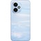 Смартфон Honor 400 8/256GB Tidal Blue - фото 33522