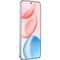 Смартфон Honor 400 8/256GB Tidal Blue - фото 33523