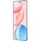 Смартфон Honor 400 8/256GB Tidal Blue - фото 33524