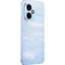 Смартфон Honor 400 8/256GB Tidal Blue - фото 33525