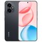 Смартфон Honor 400 8/256GB Midnight Black - фото 33526