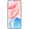 Смартфон Honor 400 8/256GB Midnight Black - фото 33527