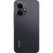 Смартфон Honor 400 8/256GB Midnight Black - фото 33528