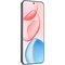 Смартфон Honor 400 8/256GB Midnight Black - фото 33529