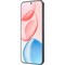 Смартфон Honor 400 8/256GB Midnight Black - фото 33530