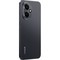 Смартфон Honor 400 8/256GB Midnight Black - фото 33553