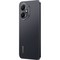 Смартфон Honor 400 8/256GB Midnight Black - фото 33554