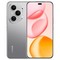 Смартфон Honor 400 Pro 12/256GB Lunar Grey - фото 33559