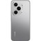 Смартфон Honor 400 Pro 12/256GB Lunar Grey - фото 33561
