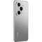 Смартфон Honor 400 Pro 12/256GB Lunar Grey - фото 33564