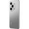 Смартфон Honor 400 Pro 12/256GB Lunar Grey - фото 33565
